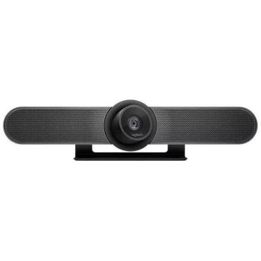 Imagem de Meetup Vídeo Conferencia Câmera 4K Ultra