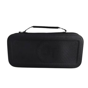 Imagem de Bolsa Case Rígida Premium Para Asus Rog Ally Dura Protetora Capa Mala 