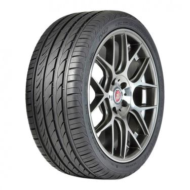 Imagem de Pneu Delinte Aro 17 215/55 R17 DH2 98W XL