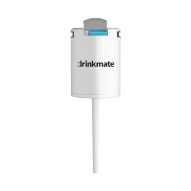 Imagem de Drinkmate Infusor Spare Fizz (Branco Clássico)