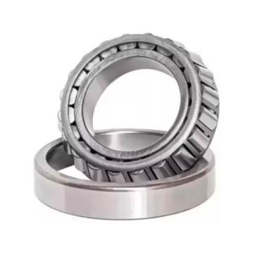 Imagem de Rolamento P/ Betoneira Rental 30209 - Fox Tools