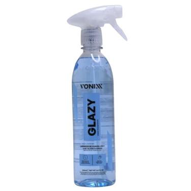 Imagem de Glazy 500ml - VONIXX