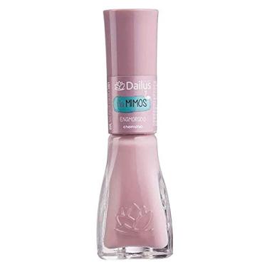 Imagem de Esmalte Flocado Mimos Enamorado 8ML - Dailus