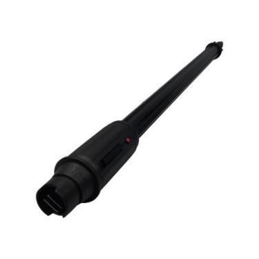 Imagem de Lança Vario Lavadora Alta Pressão Electrolux A18581501