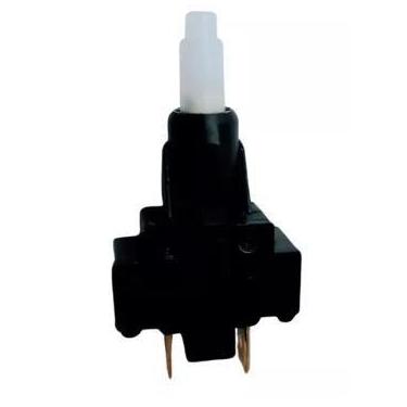 Imagem de Interruptor Mono Original Para Forno Elétrico Fischer Liga/desliga