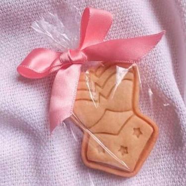 Imagem de Cortador Marcador Mulher Maravilha Corpete Fantasia 8cm - Doce Impress