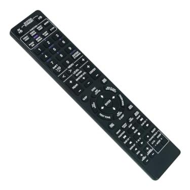 Imagem de Controle remoto substituído RM-U303 RM-U305 - ALLIMITY - Compatível com receptor AV Sony RM-U302 RM-U301 RM-P362 RM-P501 STRDE335 HTDW610 STRSE391 DVPNC800 FTRK502