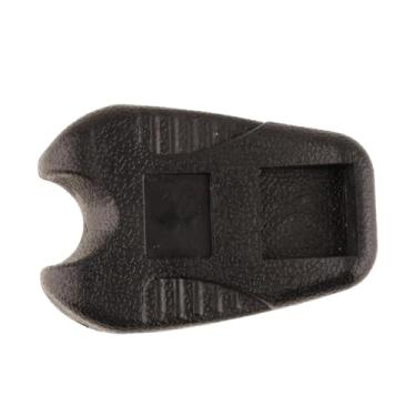 Imagem de YIJU Suporte para taco de sinuca com peso Suporte para taco de bilhar Suporte prático para taco de sinuca Descanso para taco de bilhar Borda da mesa de