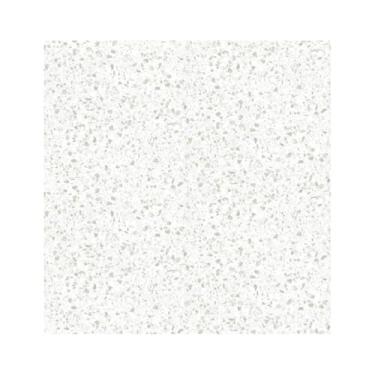 Imagem de Papel de Parede Lavável Adesivo Premium Texturizado - Pedra 04 3m x 40cm - Decoração para Cozinha, Banheiro (2)