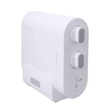 Imagem de Purificador De Osmose Reversa Compacto Por400g - 400 Gpd
