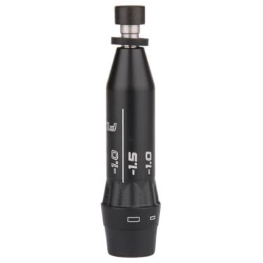 Imagem de Adaptador de manga de eixo de golfe OGECLF 1 peça para Ping G440 Driver Fairway Wood (Tip 0,350 RH)