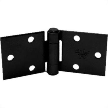 Imagem de Cinfer Dobradica P/Port. Quadrada N4