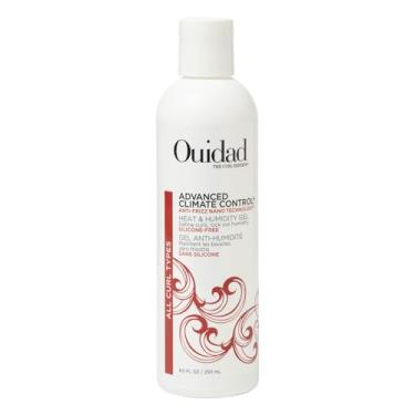 Imagem de Ouidad Advanced Climate Control Heat and Humidity Gel for Unisex 8.5 oz Gel