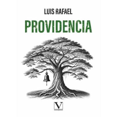 Imagem de Providencia - Espanhol