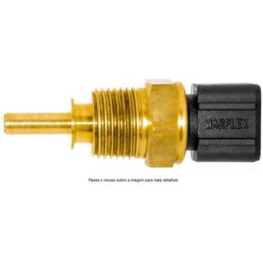 Imagem de Sensor de temperatura Kia Cerato 2013 a 2016 MARFLEX 9162