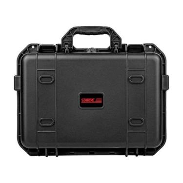Imagem de Maleta Estanque para Drone DJI Mavic Mini / Mini SE / Mini 2 / Mini 2 