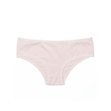 Imagem de Calcinha Infantil Sanny 211559, Bege, G