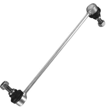 Imagem de Bieleta Dianteiro - Corcel 1977 A 1986 / Del Rey 1981 A 1991 / Pampa 1