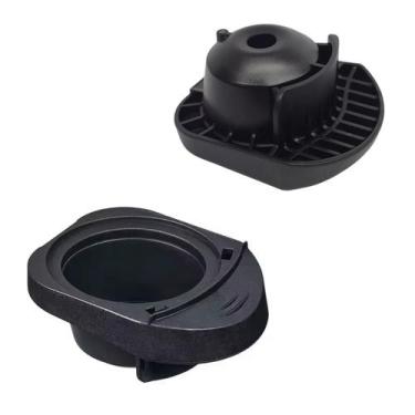 Imagem de Gaveta Porta Capsula ORIGINAL Cafeteira Dolce Gusto Genio S - Arno