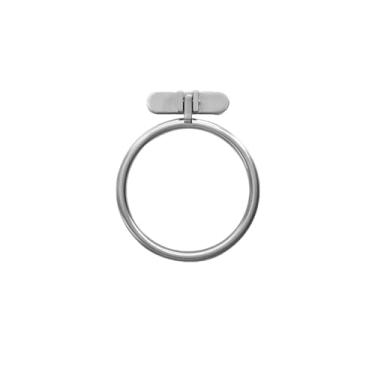 Imagem de Puxadores de armário de cozinha vintage antigos, puxadores de gaveta, puxadores de móveis chineses, ferragens para portas de guarda-roupa, prata, L