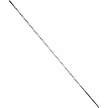 Imagem de Solda Estanho Barra Emavi 50X50