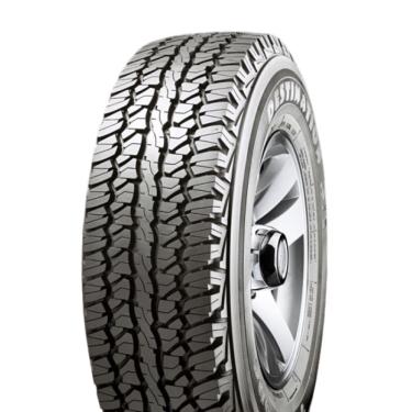 Imagem de Pneu LT235/75 R15 104/101S destination a/t firestone