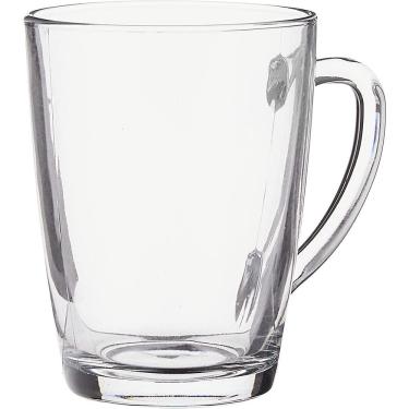 Imagem de Caneca Tarsila 300Ml