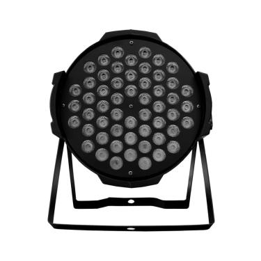 Imagem de Par Led rgbw 54x3w Indoor SK-IF543 - skypix