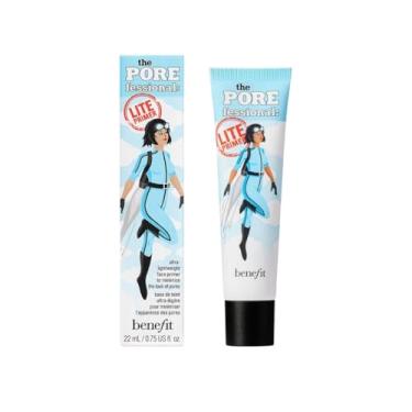 Imagem de BENEFIT COSMETICS The POREfessional Face Primer_AB