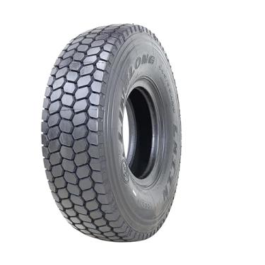 Imagem de Pneu Aro 25 Linglong 445/95R25 3STAR LM11N E2 Para Guindaste