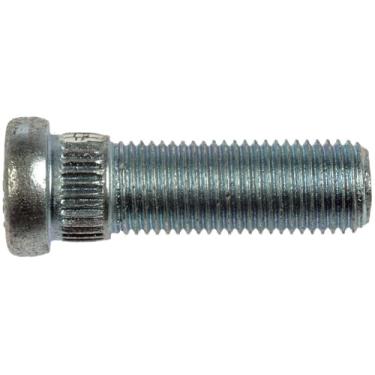 Imagem de Dorman 610-327.1: M14-1.50 Parafuso serrilhado - 16,00 mm Knurl, 45,5 mm de comprimento