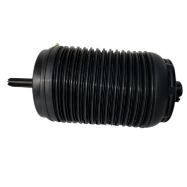 Imagem de Bolsa de Ar da Suspensão Traseira Direita compatível com Porsche Macan 2014 á 2022