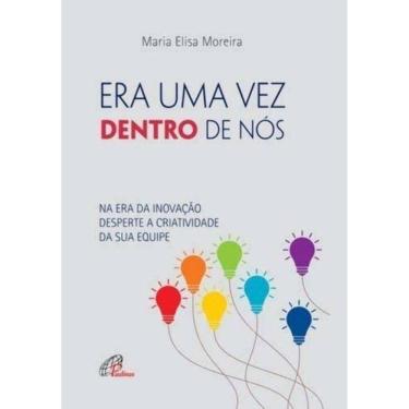 Imagem de a Reforma De Francisco - Fundamentos Teológicos