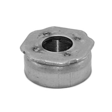 Imagem de Monroe Kit de peças P00868 para choque/amortecedor