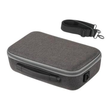 Imagem de Case Maleta para Drone DJI Neo Combo e DJI RC 2- Sunnylife
