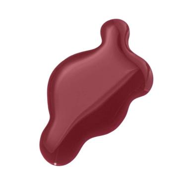 Imagem de Esmalte Coleçao Snowland - Dailus Cherry Mocha