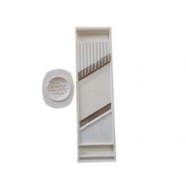 Imagem de Multifatiador 2 funcoes kr industrial 8x28,5x2,5cm