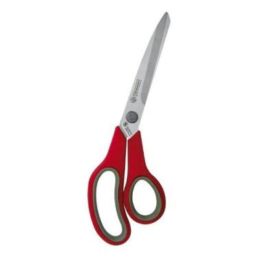 Imagem de Mundial Tesoura Ref 1890 De Costura Softy 9 1/2 - 24,1cm - NoBrand