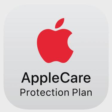 Imagem de AppleCare Protection Plan for Mac Studio