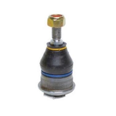 Imagem de Pivô Inferior Suspensão Brasilia 73/82 Fusca 70/96 Variant I - Drivewa