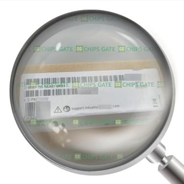 Imagem de ONE New Open Box 6ES7155-5AA01-0AB0