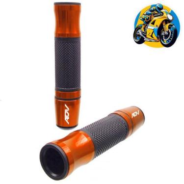 Imagem de Manopla Esportiva com Peso Adv 150 Adv 160 Adv Personalizada - Special