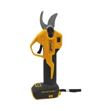 Imagem de Tesoura De Poda Elétrica Sem Fio 20V Brushless DEWALT Ferramenta Multi