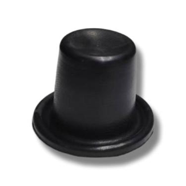 Imagem de Diafragma (Membrana) Mesa de Corte Laminado Bottero - ALC