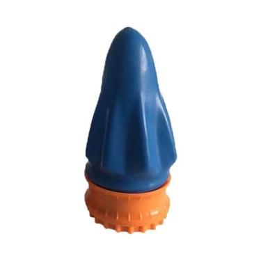 Imagem de Estilingue Adulto Potente De Bolso Para Caça, Camping E Mini Arco E Fl