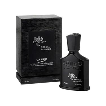 Imagem de Perfume Creed Aventus Absolu - Eau de Parfum - Masculino - 75 ml, 75 m