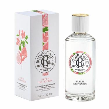 Imagem de Perfume Roger e Gallet Fleur de Figuier 100ml