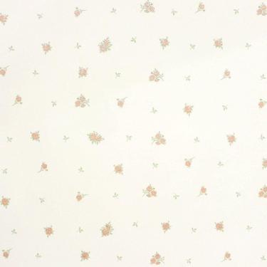 Imagem de Papel De Parede All Kids Floral H2912002 Rolo 10m X 0,53m