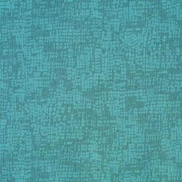 Imagem de Papel De Parede Italiano Imagine 2 34427 Vinílico - Rolo 10m X 0,53m