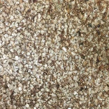 Imagem de Papel De Parede Mica Natural Amarelo M4021